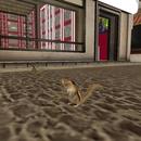 Thumb 5b5bdfa6d774f83698000001