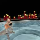 Thumb 5b5beaa473ed175cd3000001