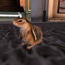 Thumb 5b73eb51d9859c031d000001