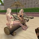 Thumb 5bb831a9d774f8226e000001