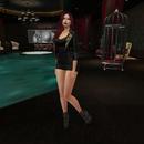 Thumb 5bcaa467d774f81aa9000001