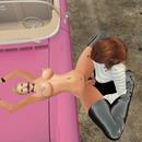 Thumb 5f2712c3289dd2485b33d1c9