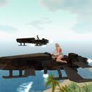 Thumb 5f83aebfd774f874405d2761