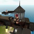 Thumb 5f83aee1d9859c5e2decb27a