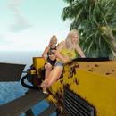 Thumb 5f83b2d0289dd2186a8c6a79