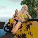 Thumb 5f83b2d8289dd219569d9ad5