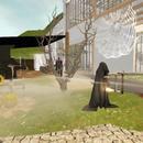 Thumb 5f83b3d3d774f81bfb5d2761