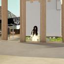 Thumb 5f83b447d774f81ee58df097