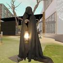 Thumb 5f83b56173ed1769cd18cbc4