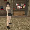 Thumb 5f842863d9859c448decb27a