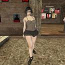 Thumb 5f84287073ed176d0218cbc4