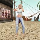 Thumb 5f9589a8289dd25e679d9ad5