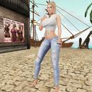 Thumb 5f9589c6289dd25fb58c6a79