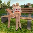 Thumb 608ceefec507437cb7514f58