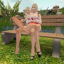 Thumb 608cef0ffb1aad24feea0f73