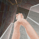 Thumb 6705ee328290792431f46d5c