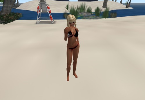 Web 50db5ee8038b2d771d000001