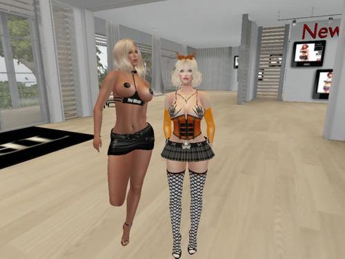 Web 5bd92656289dd21565000001