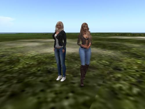 Web 5c1710dad774f8055e000001