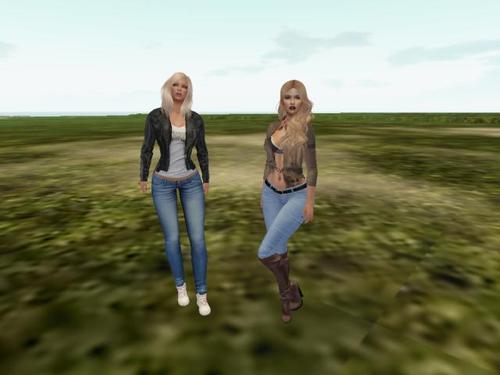 Web 5c171118289dd20279000001