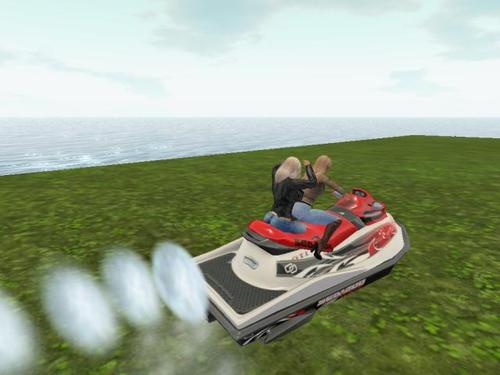 Web 5c1714ec73ed170271000001