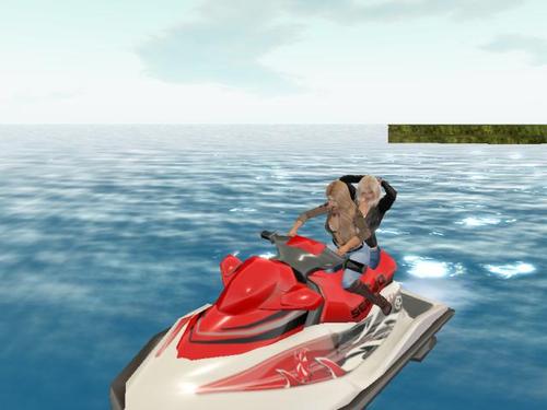 Web 5c171530d9859c7d21000001