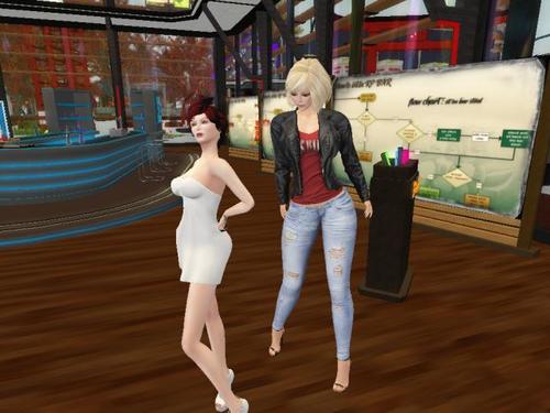 Web 5c4325d573ed17151f000001