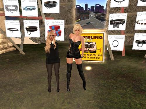 Web 5c684ae4d9859c1d28000001