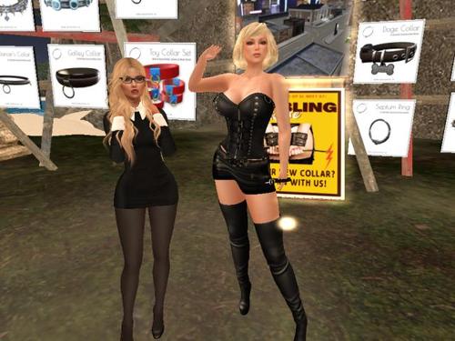 Web 5c684aeed9859c1dfc000001