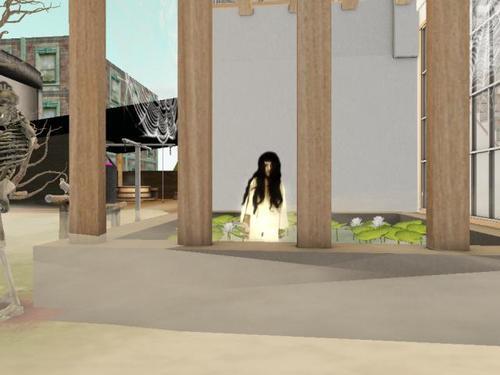 Web 5f83b447d774f81ee58df097