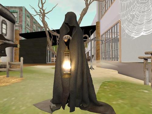 Web 5f83b56173ed1769cd18cbc4