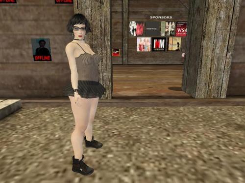 Web 5f842863d9859c448decb27a