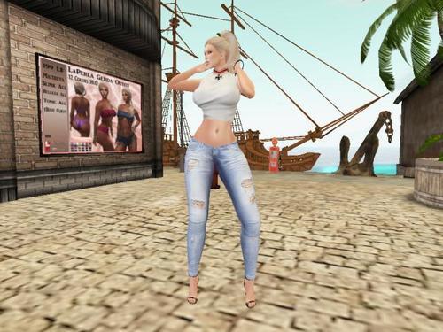 Web 5f9589a8289dd25e679d9ad5