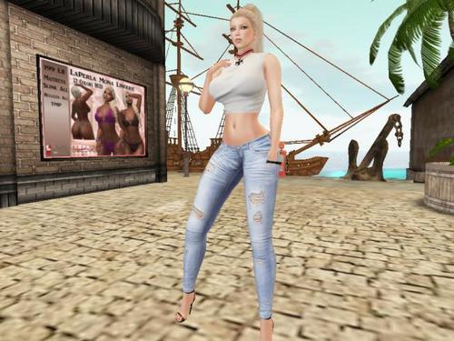 Web 5f9589c6289dd25fb58c6a79