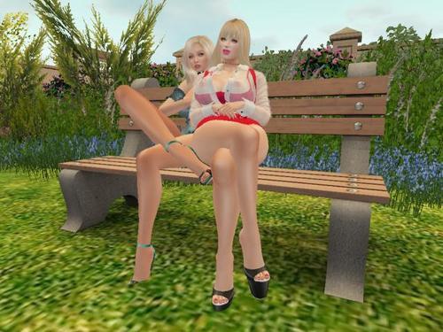 Web 608cef0ffb1aad24feea0f73