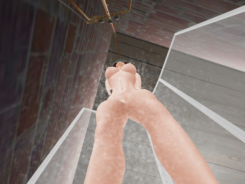 Web 6705ee328290792431f46d5c