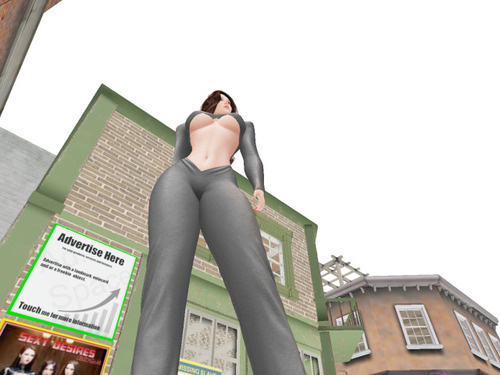 Web 67079f228290790860f46d5c