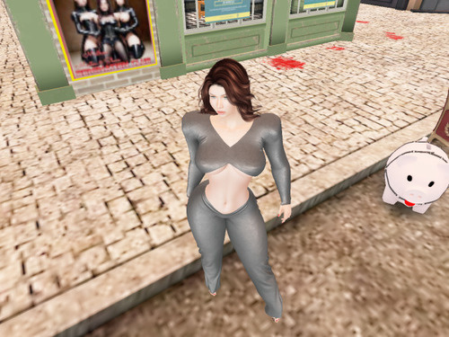 Web 67079f5d2c8ed21819729709