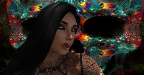 Web 5f586daa73ed175f55500937