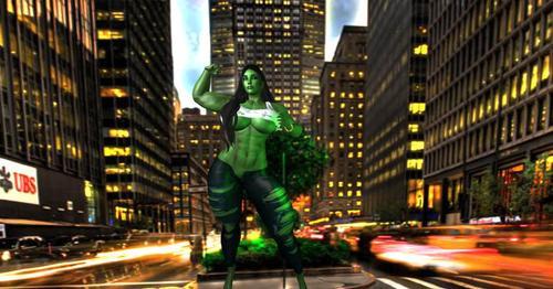 Web 5f7a5f86289dd213517c0743