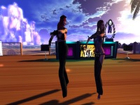 Small 51f502ecf784321872000001