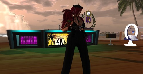 Web 51f4ed038611a51086000001