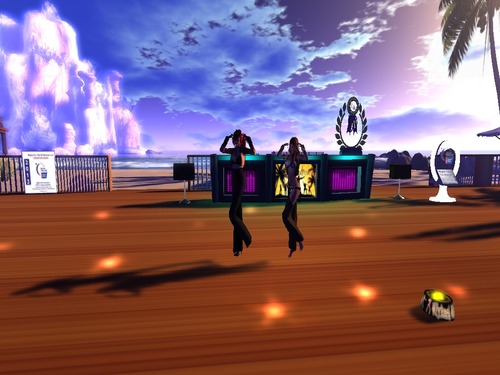 Web 51f502bcafb2f06d80000001