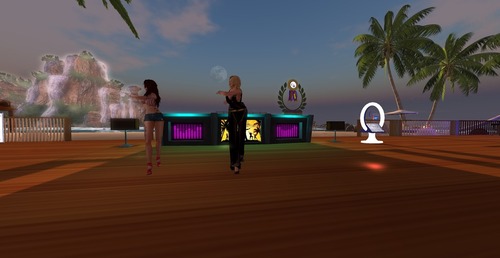 Web 51fe6241be55276aaa000001