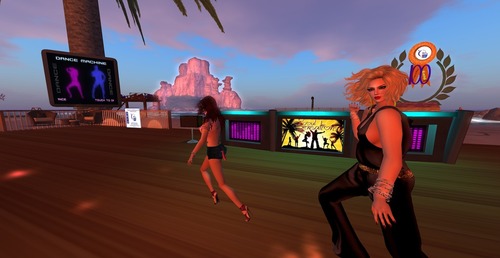 Web 51fe6395126b9511cd000001