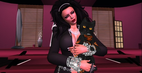 Web 52e0f6dba73e2175af000001