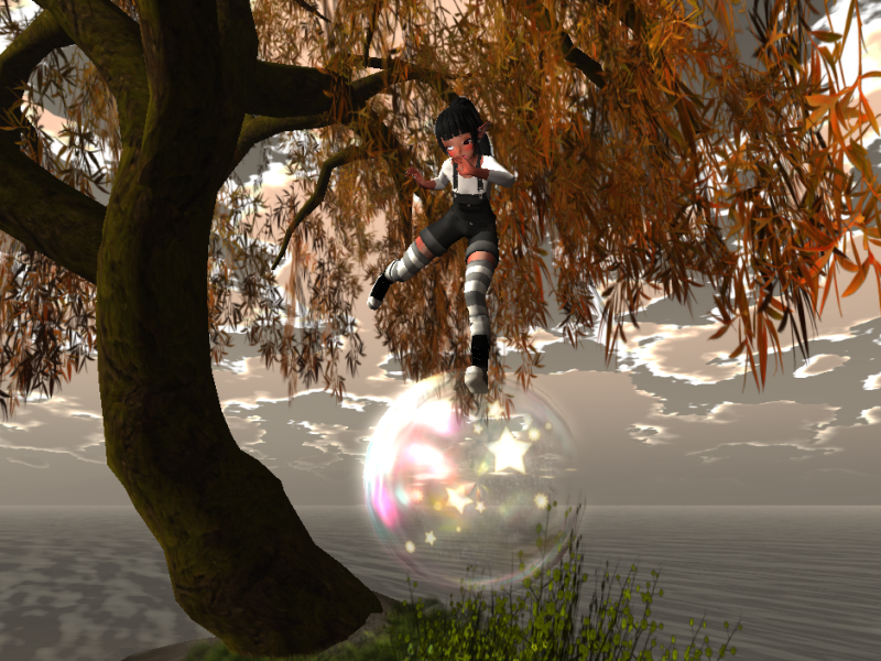 Original 5787d9feb713f766b1000001