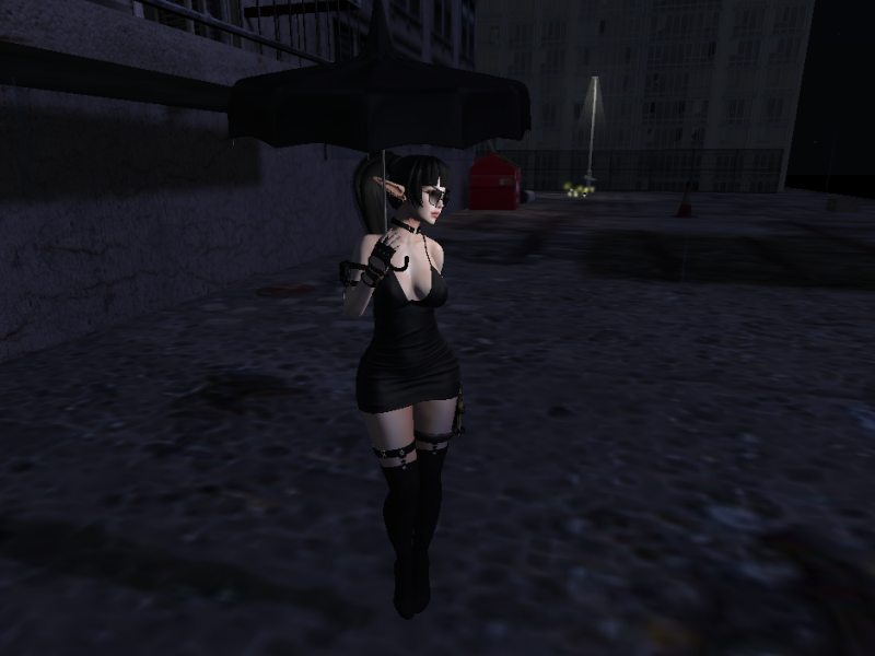 Original 57a24c56b015402795000001