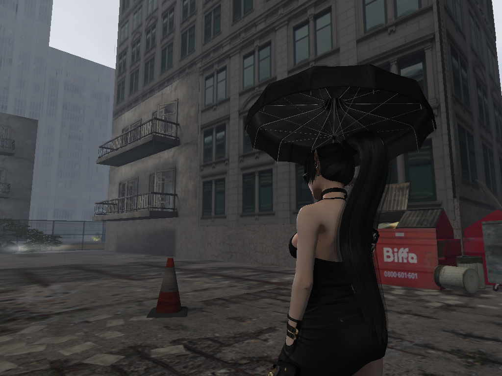 Original 57a2509af8a1ec07ff000001