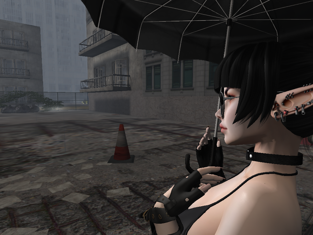 Original 57a25122b015404d0a000001